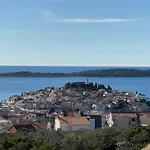 Pearl Seaview Primosten