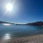 Pearl Seaview Apartment Primosten