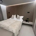 Pearl Seaview * Primosten