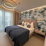 Διαμέρισμα Pearl Seaview