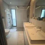 Pearl Seaview * Primosten