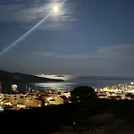 Apartment Pearl Seaview *