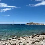 Pearl Seaview