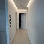 Apartment Pearl Seaview