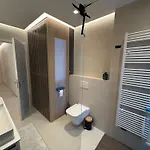 Pearl Seaview Primosten