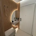 Pearl Seaview Primosten