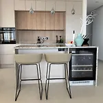Apartment Pearl Seaview