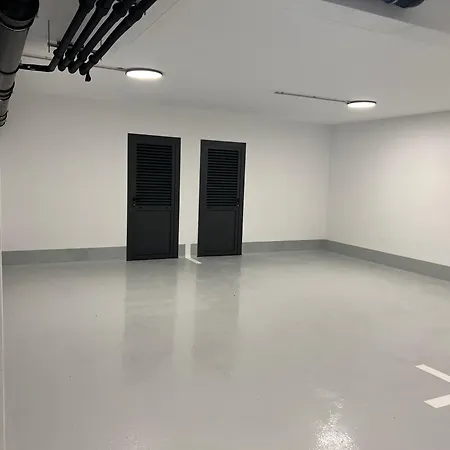 Pearl Seaview פרימוסטן