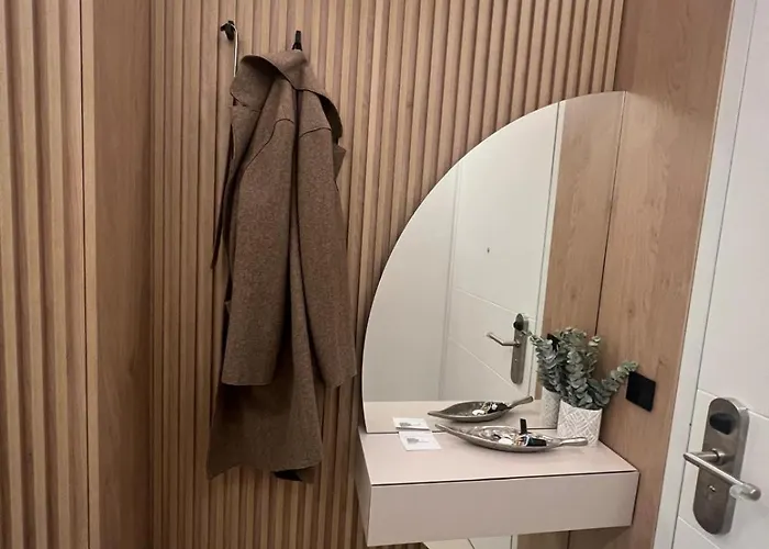 Pearl Seaview * 普利莫顿