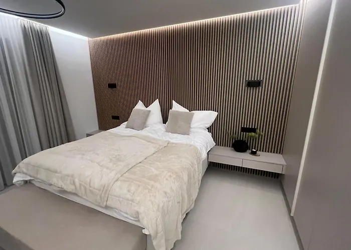 Pearl Seaview * Примоштен