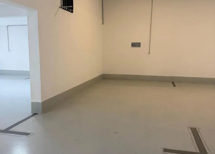 Apartamento Pearl Seaview