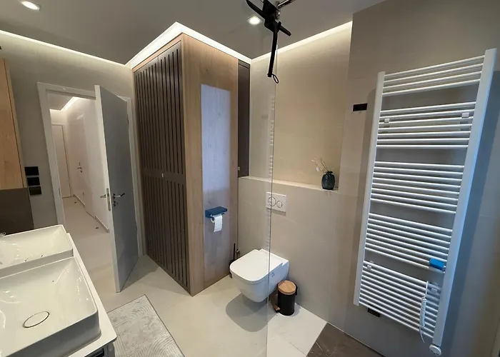 Pearl Seaview 普利莫顿